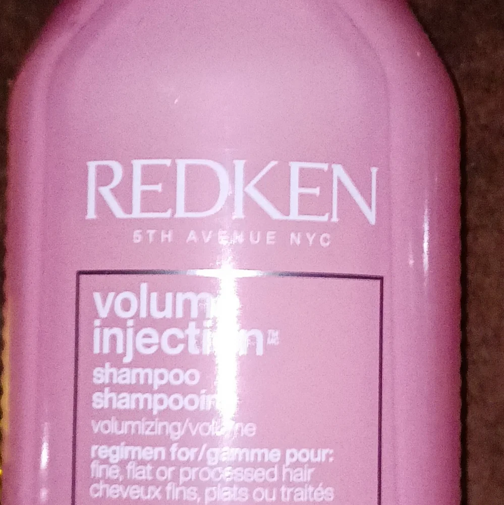 Random Hair products - Picture 5 of 13